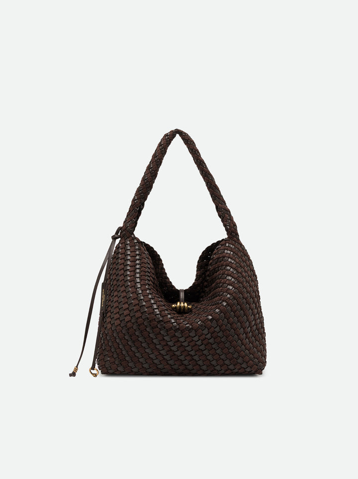 GIANNI CHIARINI