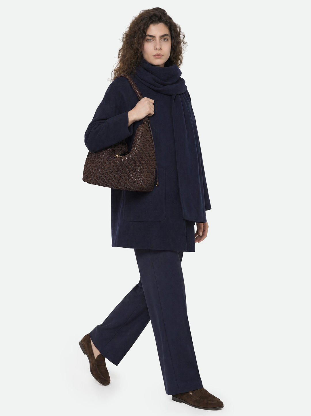 GIANNI CHIARINI