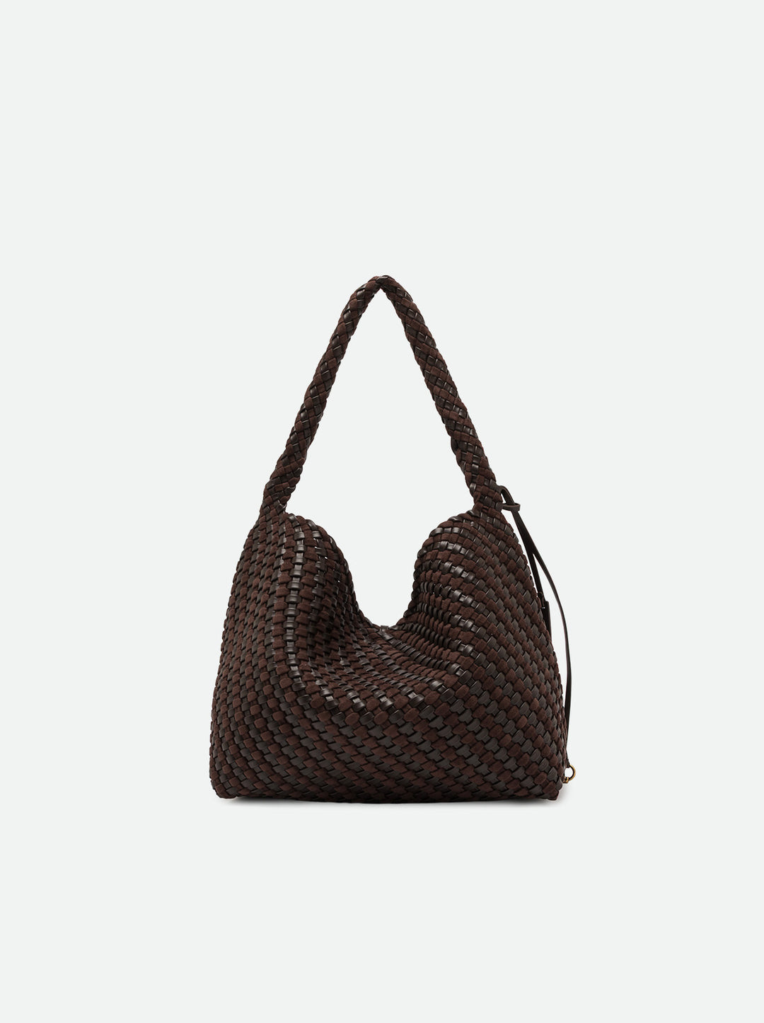 GIANNI CHIARINI