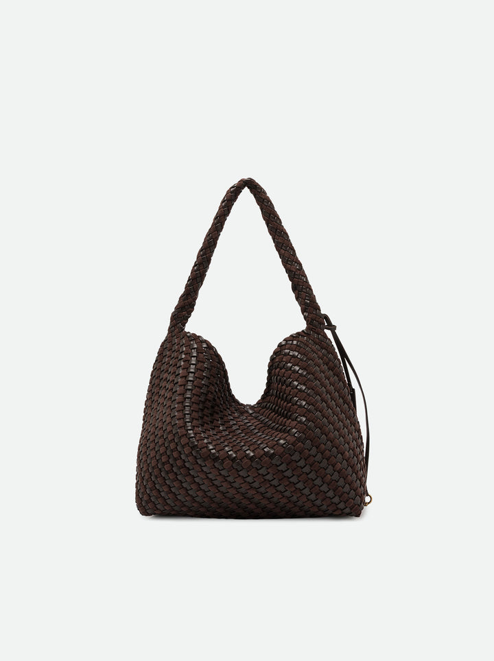 GIANNI CHIARINI