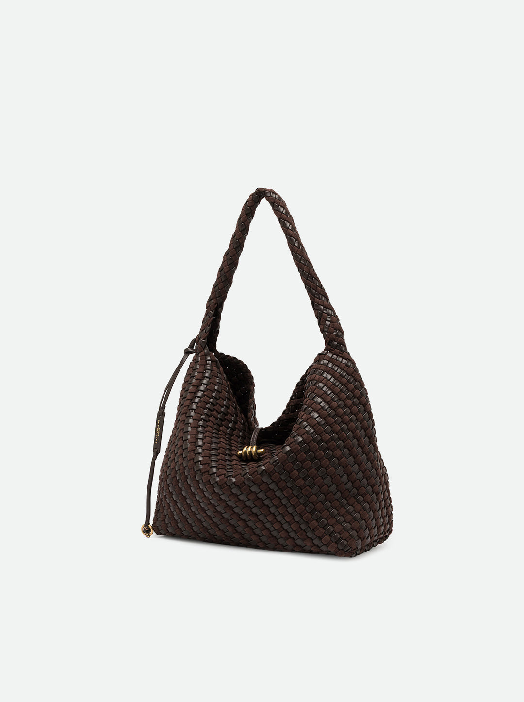 GIANNI CHIARINI