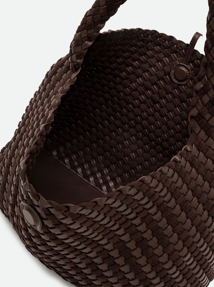GIANNI CHIARINI