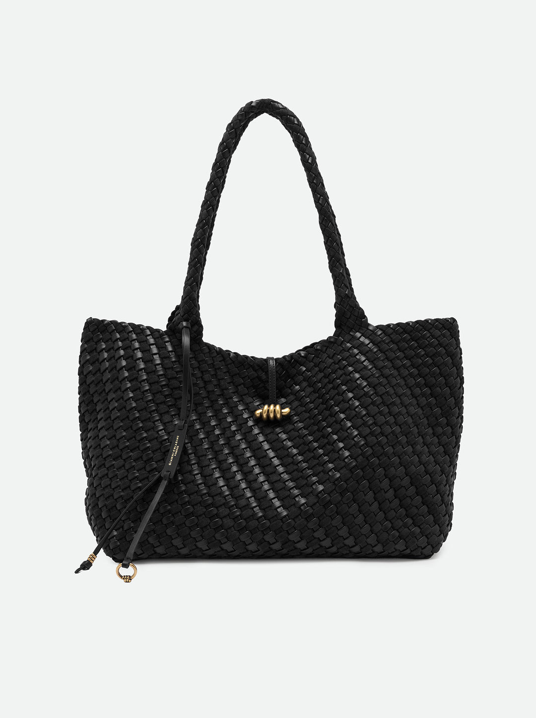 GIANNI CHIARINI