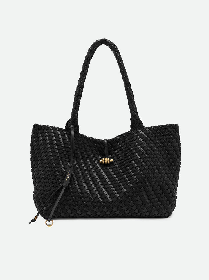GIANNI CHIARINI