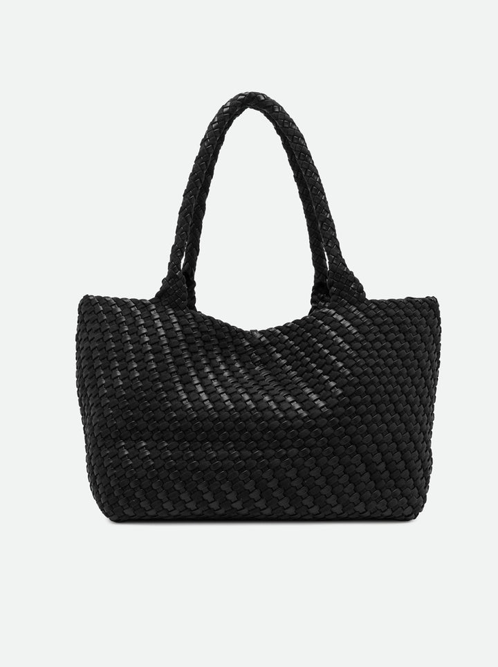 GIANNI CHIARINI