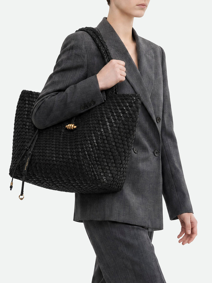 GIANNI CHIARINI