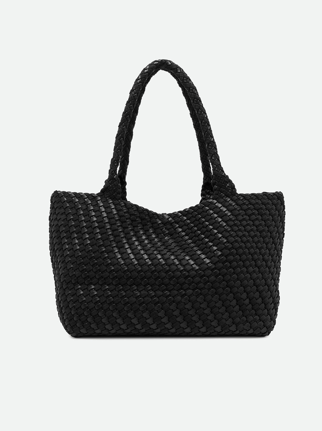 GIANNI CHIARINI
