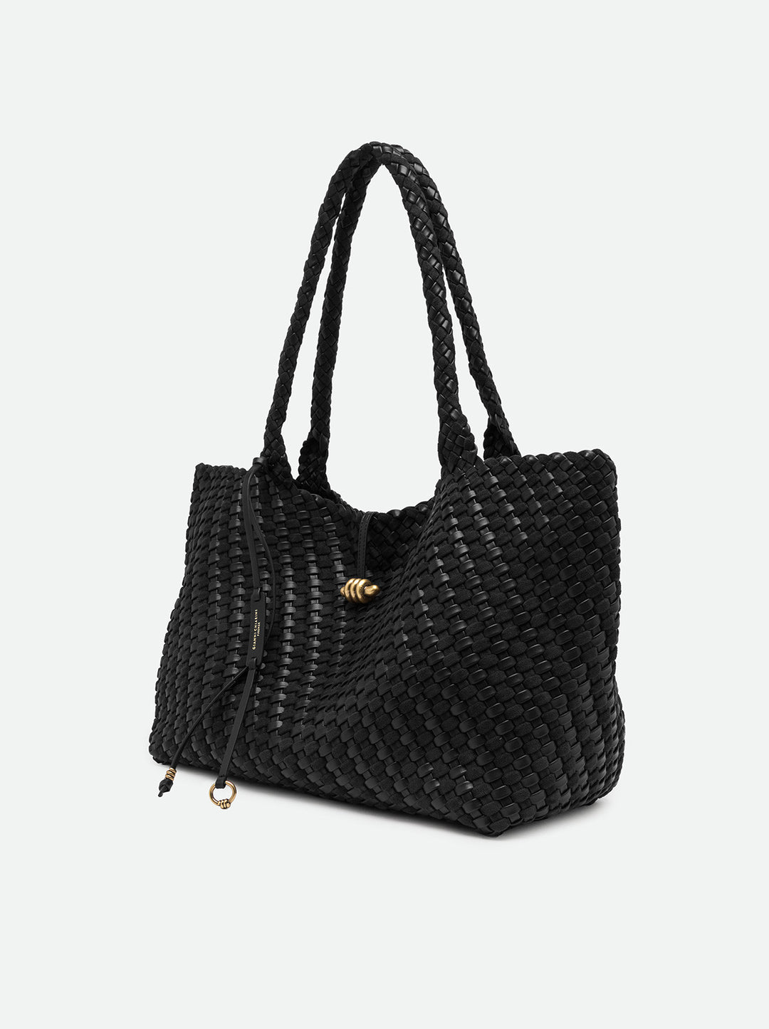 GIANNI CHIARINI
