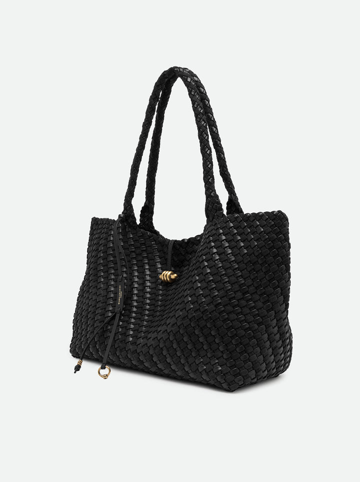 GIANNI CHIARINI