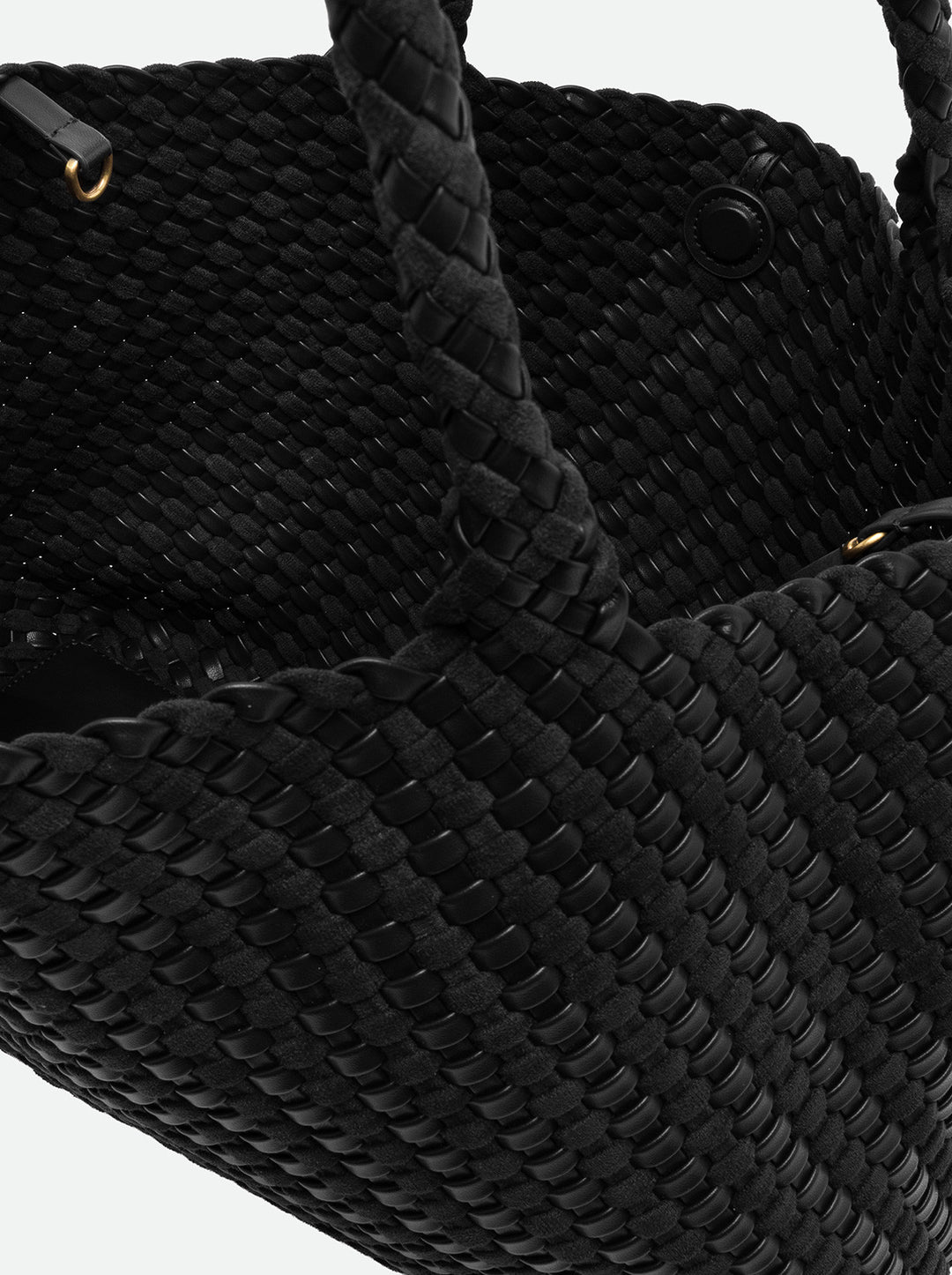 GIANNI CHIARINI