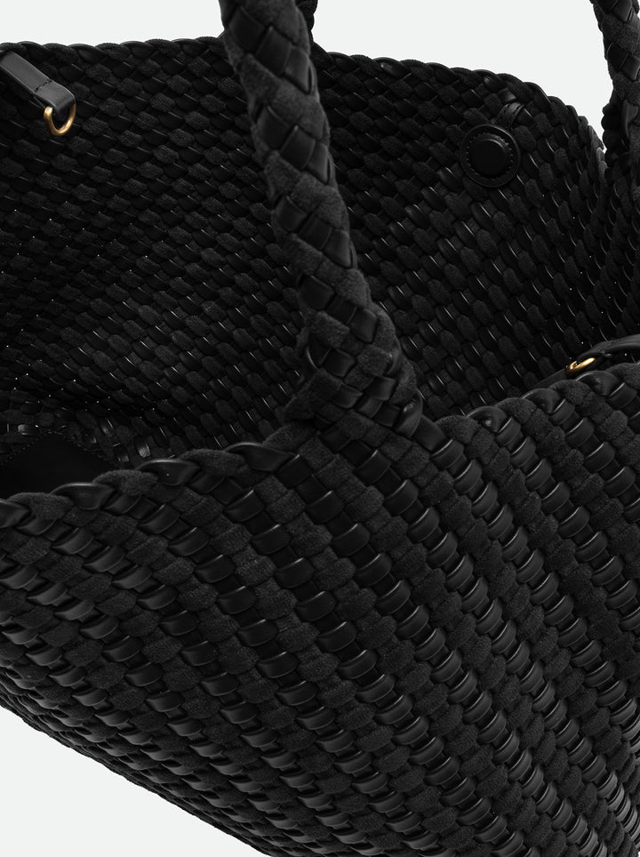 GIANNI CHIARINI