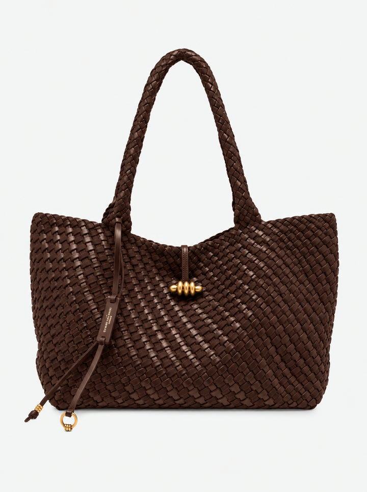 GIANNI CHIARINI