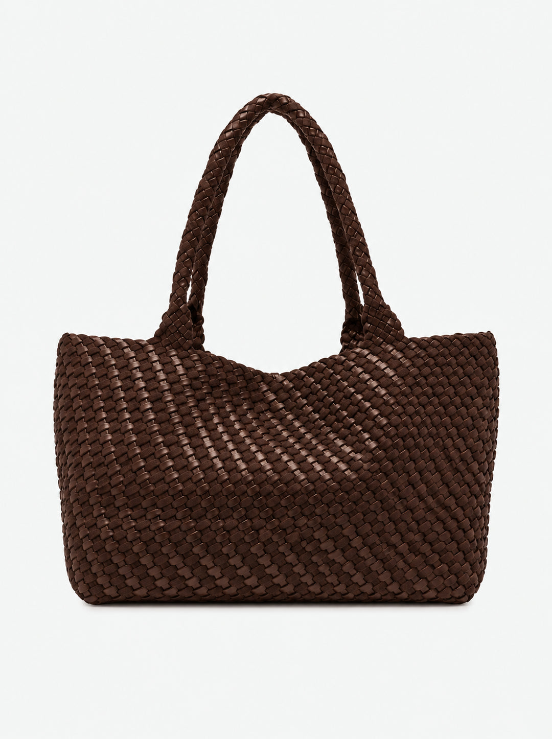 GIANNI CHIARINI