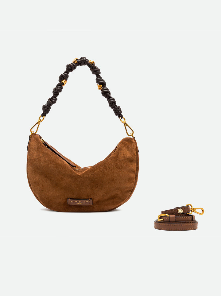 GIANNI CHIARINI