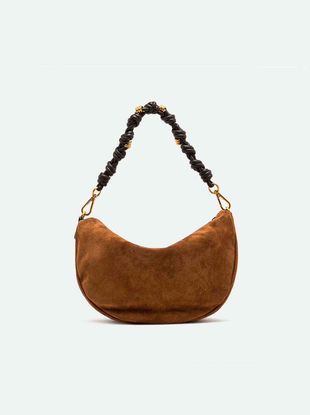 GIANNI CHIARINI