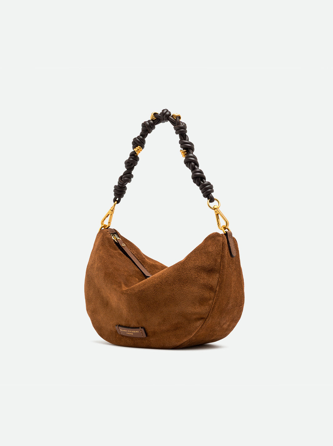 GIANNI CHIARINI