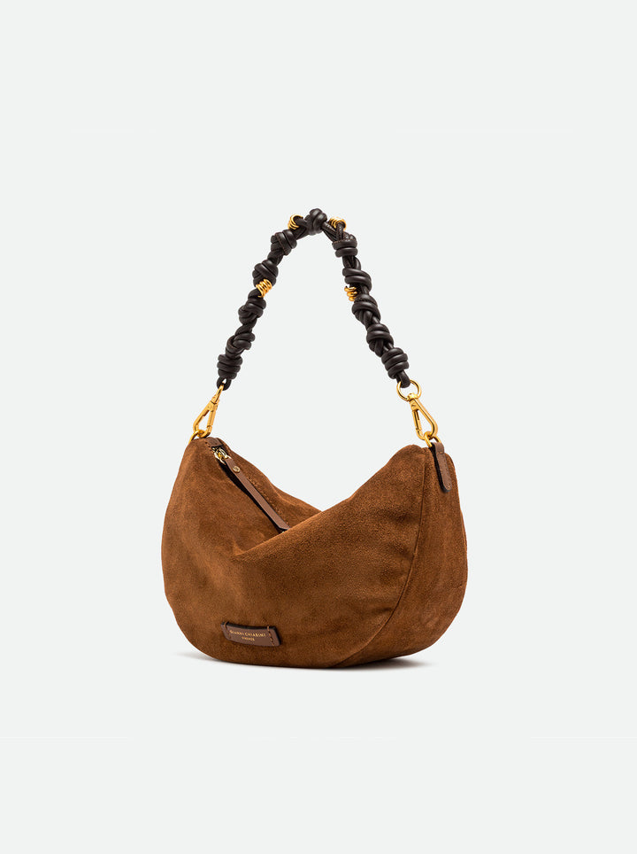 GIANNI CHIARINI
