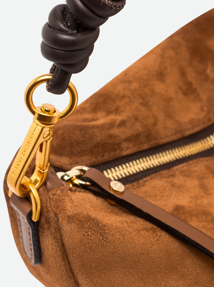 GIANNI CHIARINI