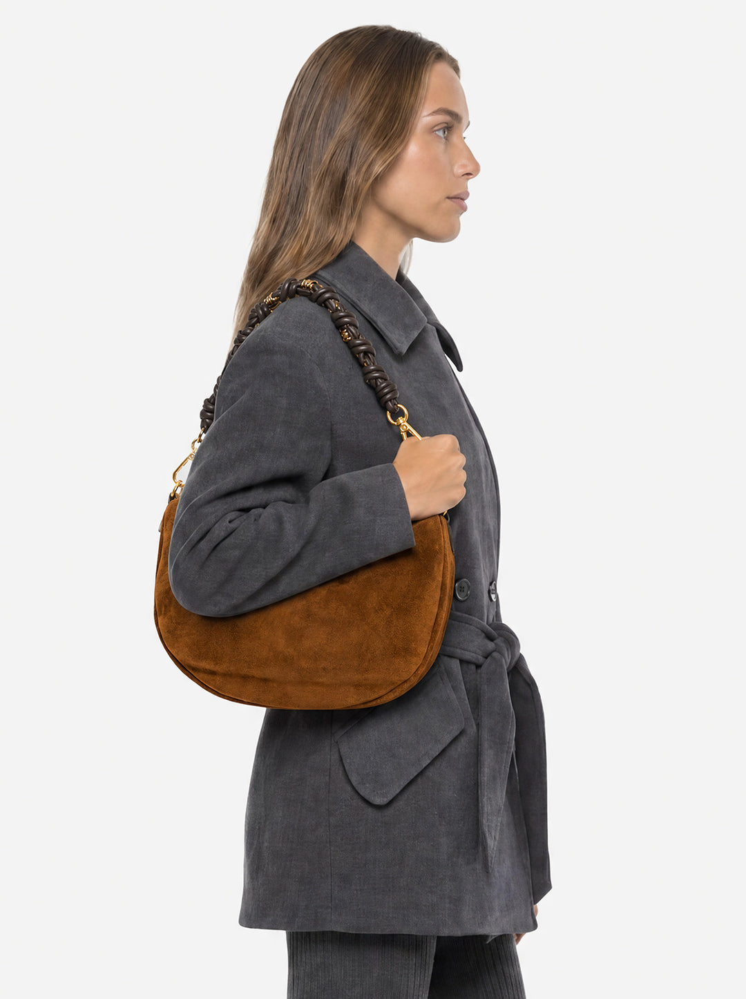 GIANNI CHIARINI