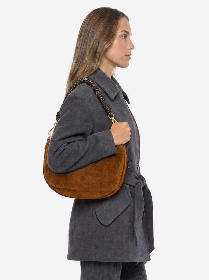 GIANNI CHIARINI