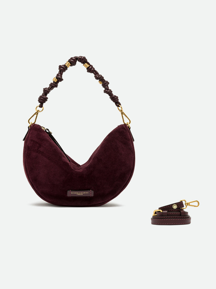 GIANNI CHIARINI