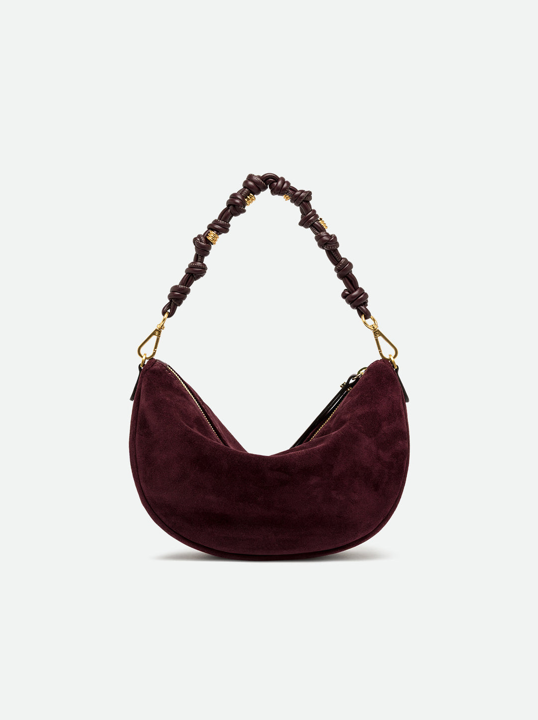 GIANNI CHIARINI