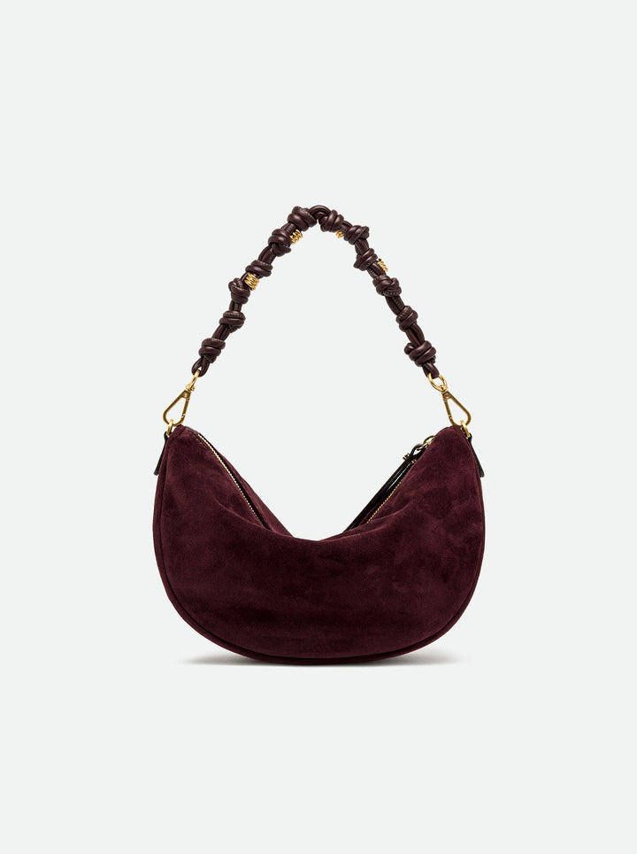 GIANNI CHIARINI
