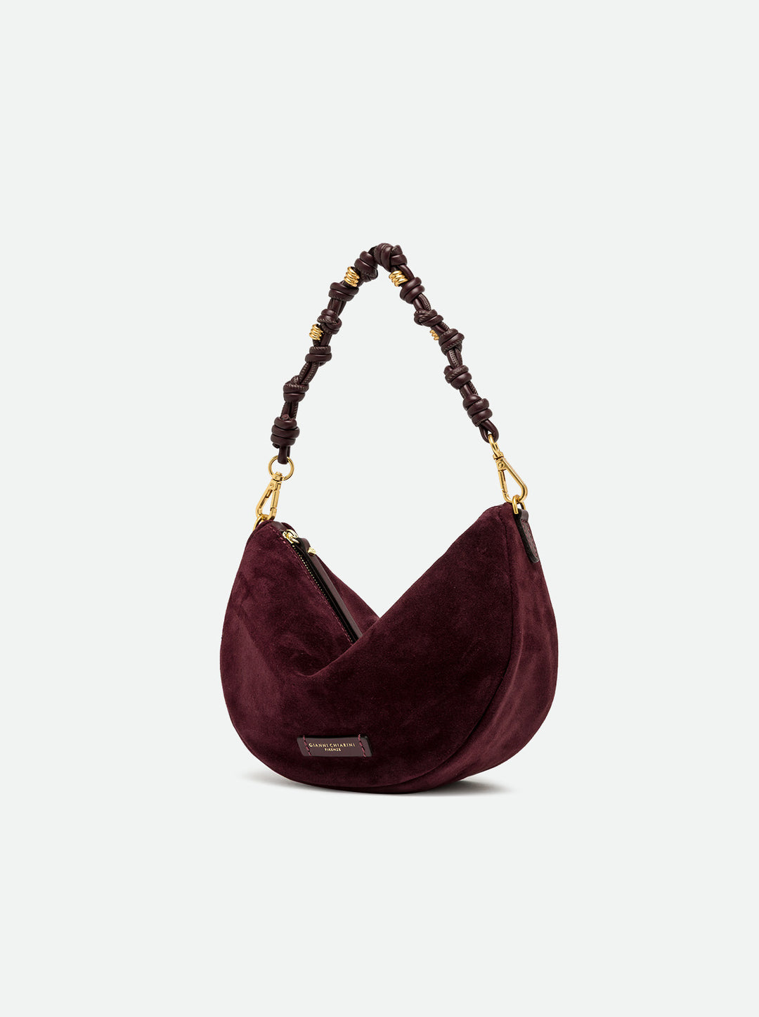 GIANNI CHIARINI