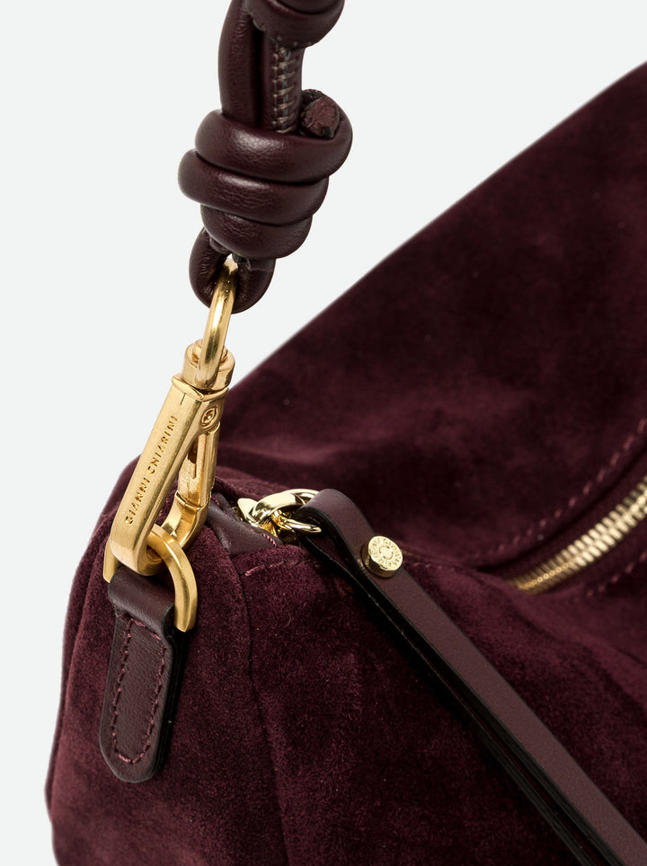 GIANNI CHIARINI
