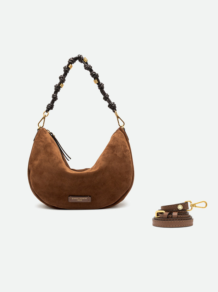 GIANNI CHIARINI