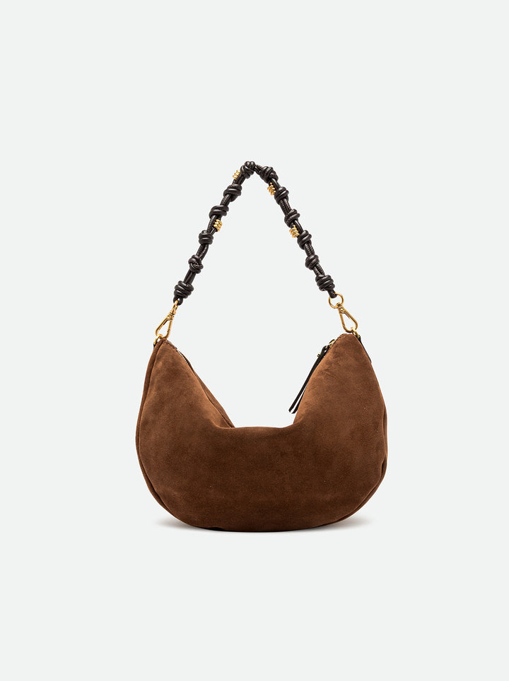 GIANNI CHIARINI
