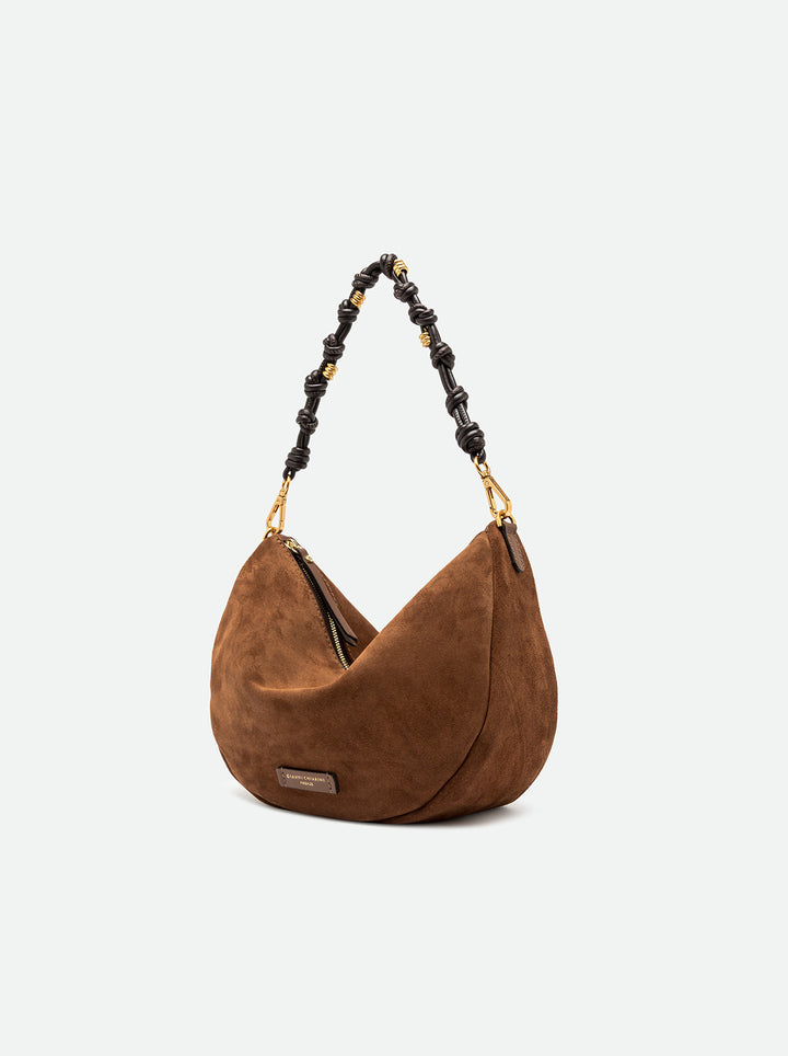 GIANNI CHIARINI
