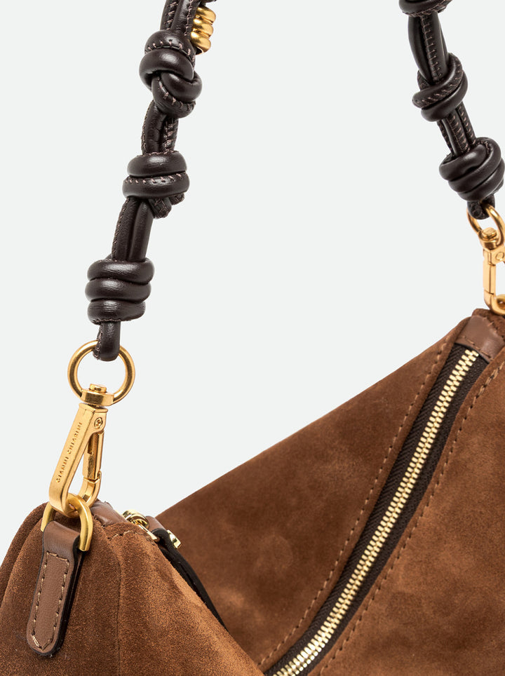 GIANNI CHIARINI
