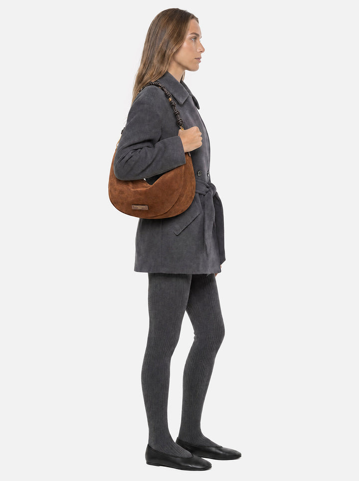 GIANNI CHIARINI