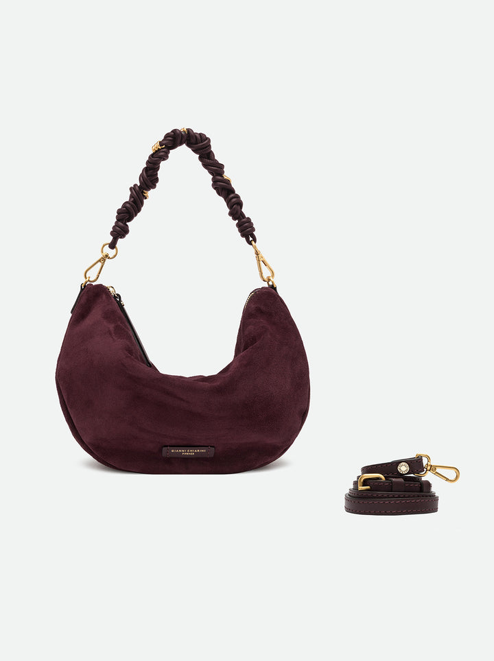 GIANNI CHIARINI
