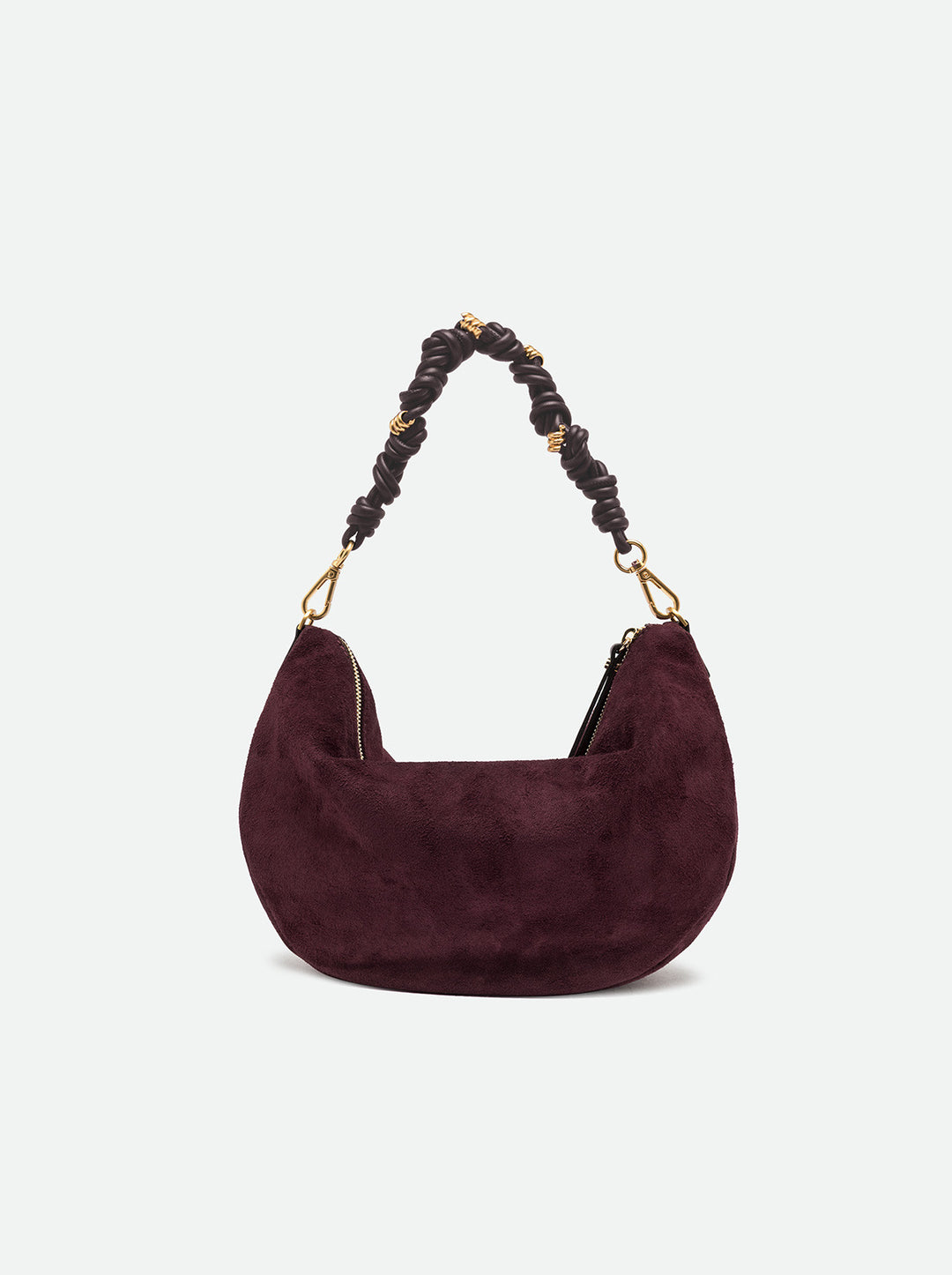 GIANNI CHIARINI