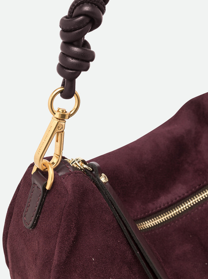GIANNI CHIARINI