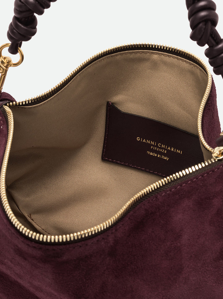 GIANNI CHIARINI