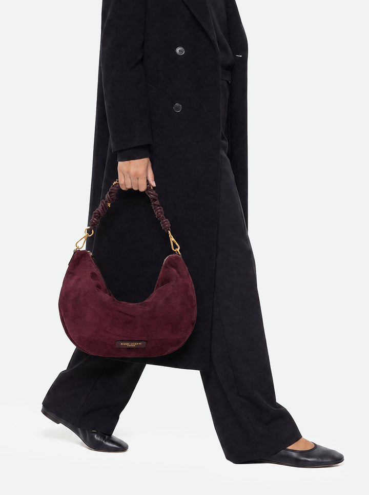 GIANNI CHIARINI
