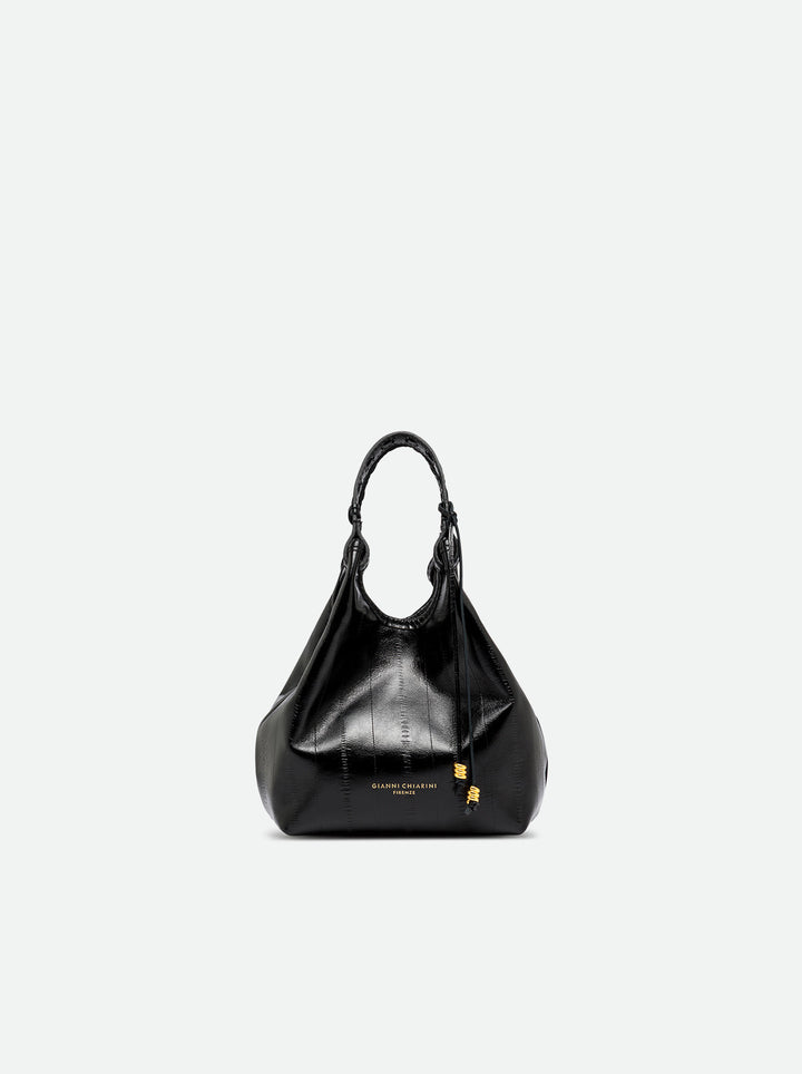 GIANNI CHIARINI