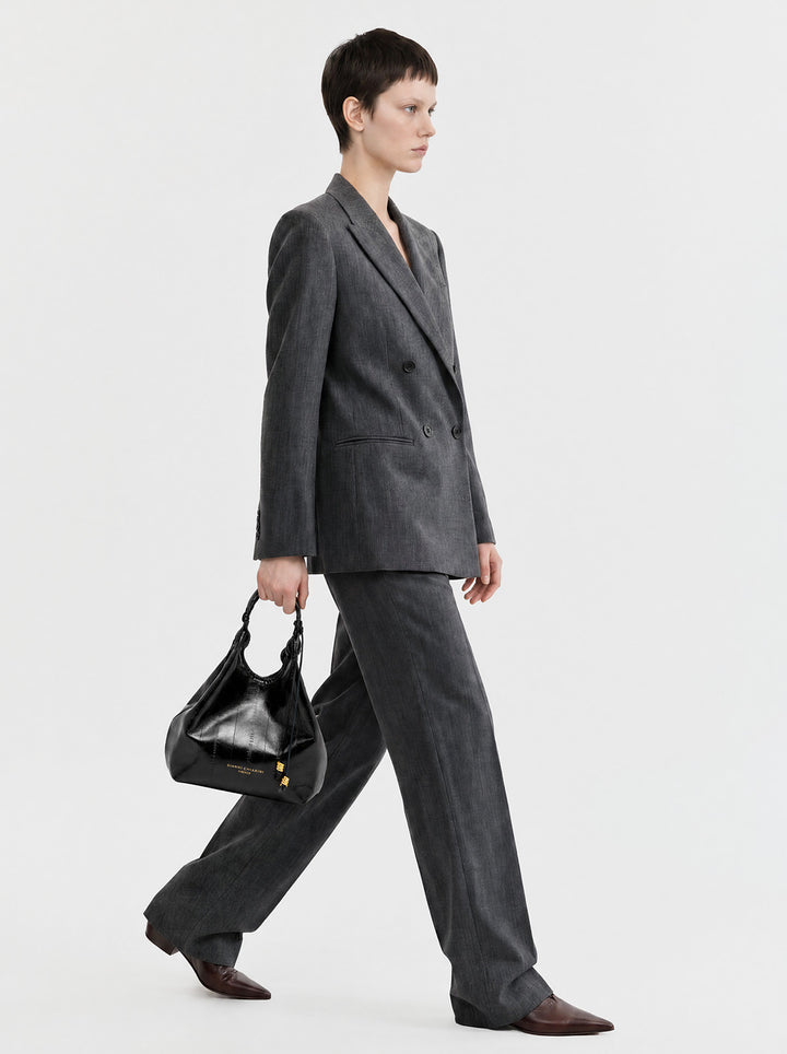 GIANNI CHIARINI