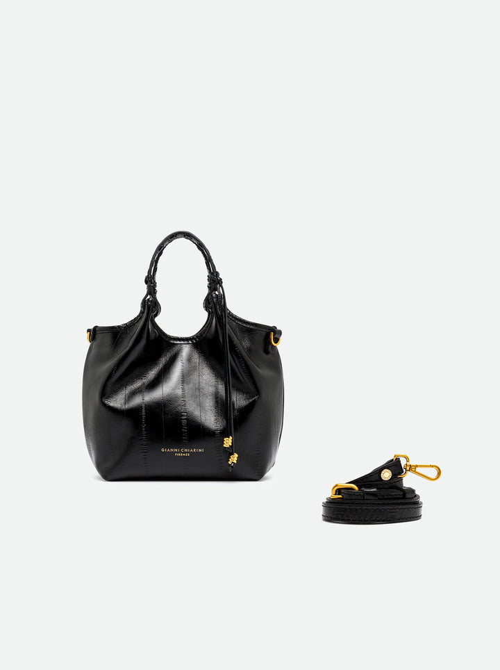 GIANNI CHIARINI