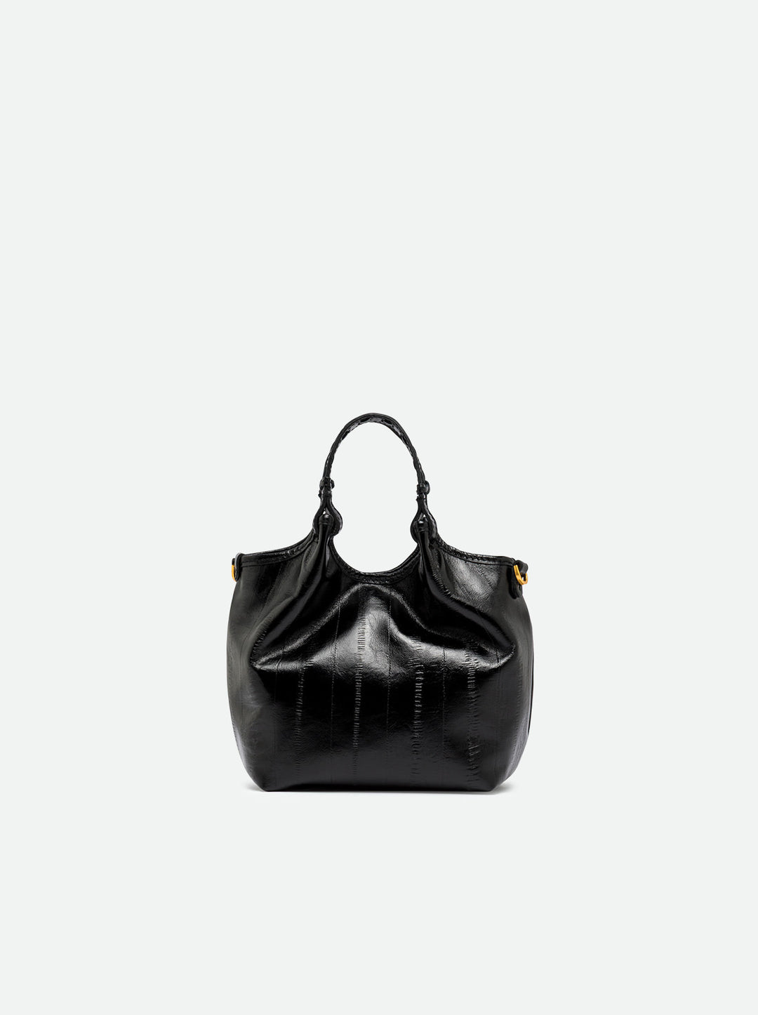 GIANNI CHIARINI