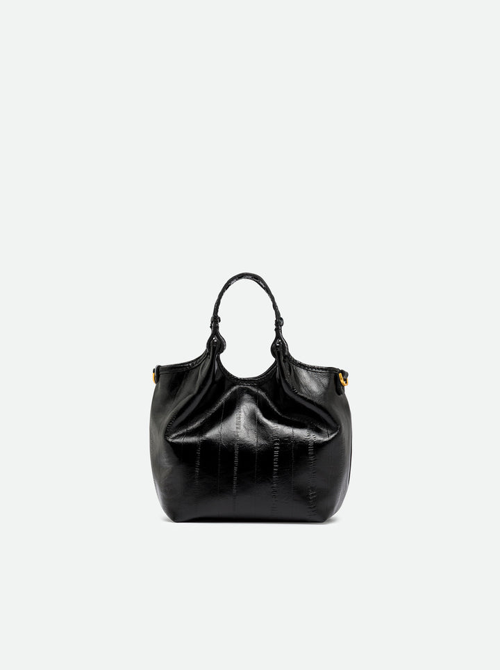 GIANNI CHIARINI