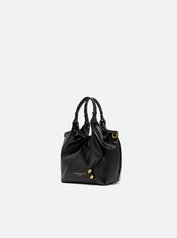 GIANNI CHIARINI