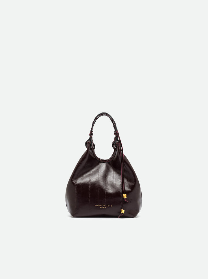 GIANNI CHIARINI