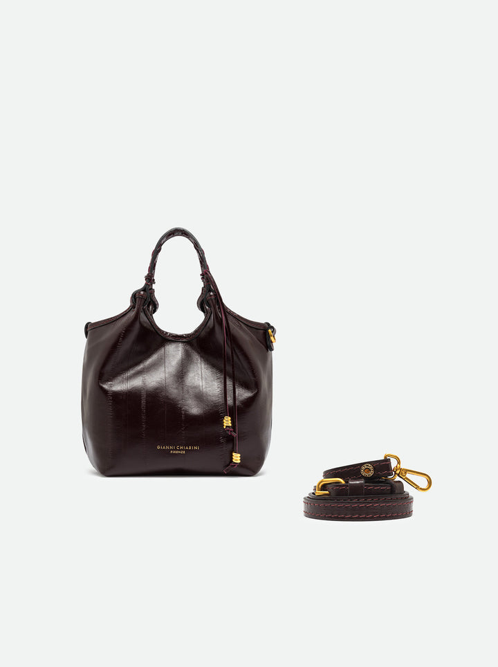 GIANNI CHIARINI