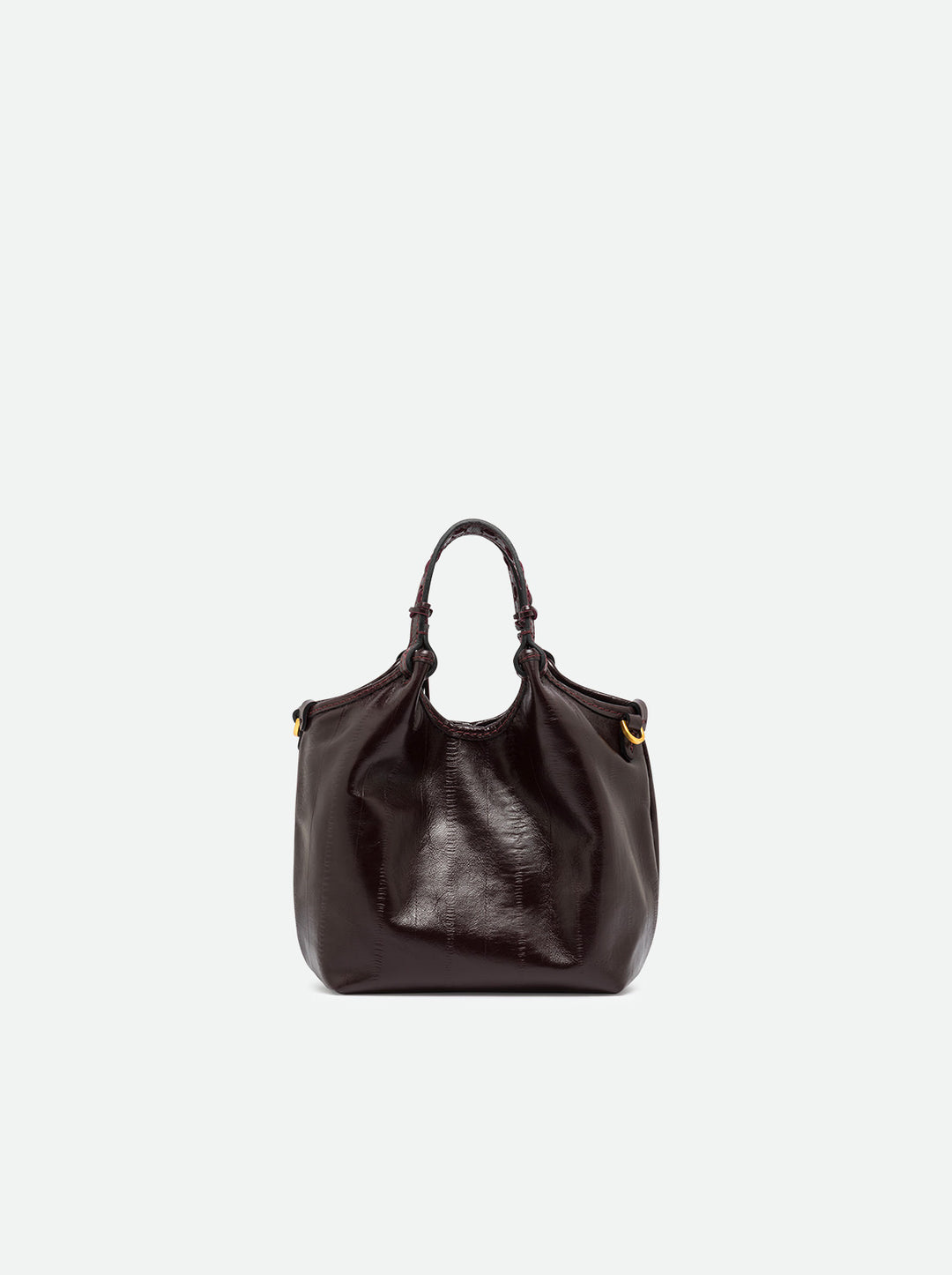 GIANNI CHIARINI