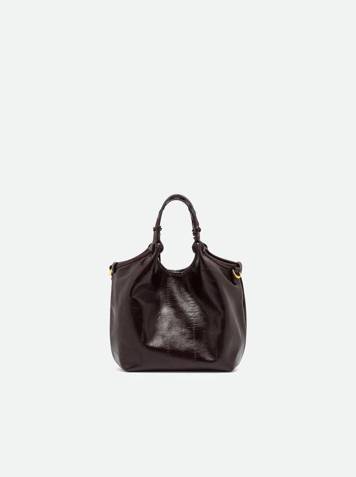 GIANNI CHIARINI