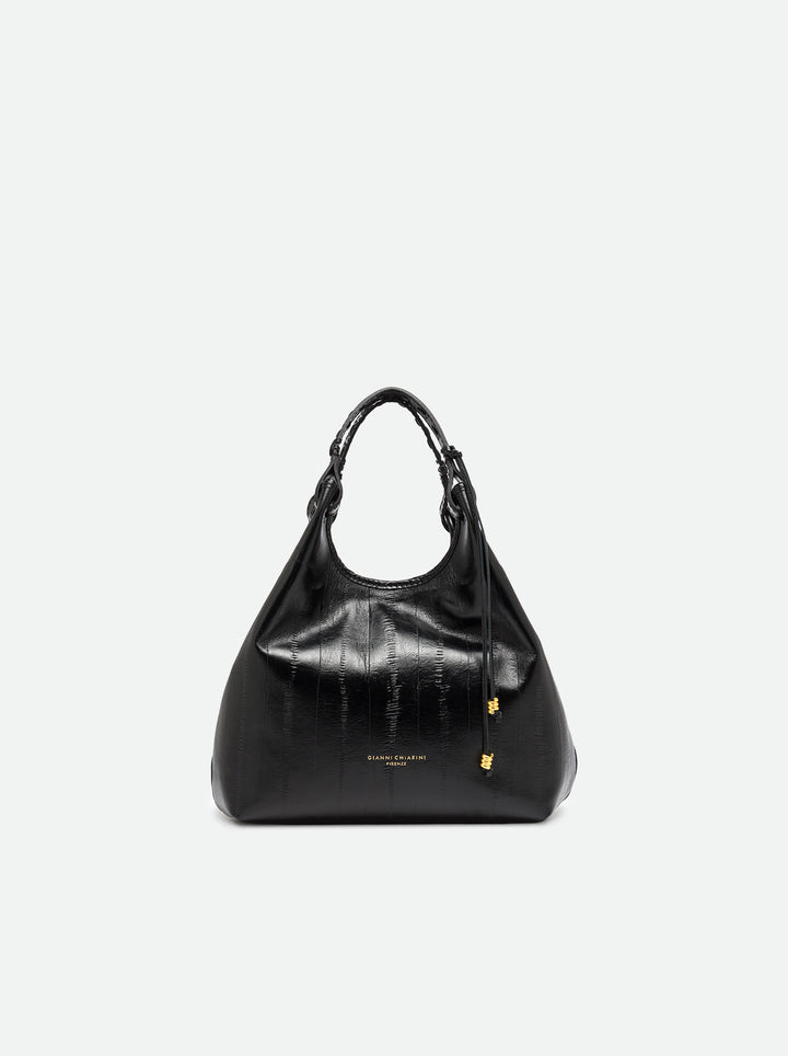 GIANNI CHIARINI